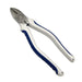 Victor Heavy-Duty Nippers 150mm - High-Grade Precision Cutting Tool-Kiichin - The #1 Place for Japanese Goods in Your Hand!