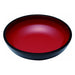 42cm Hounen Konebachi Soba Mixing Bowl - Optimize Your Soba Making Experience-Kiichin - The #1 Place for Japanese Goods in Your Hand!