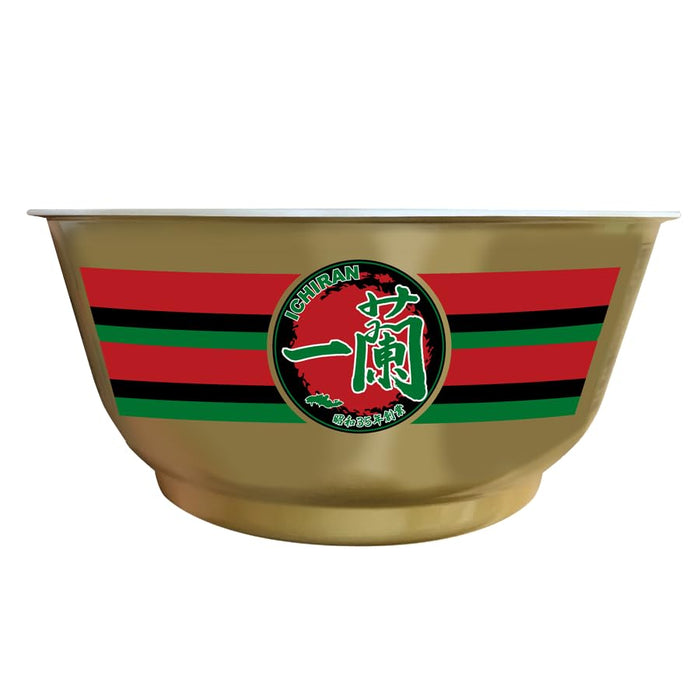 Ichiran Tonkotsu Ramen Noodles 138g Pack of 3 - Authentic Japanese Flavor-Kiichin - The #1 Place for Japanese Goods in Your Hand!