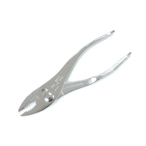 Igarashi Plyer 150mm Ips Combination Pliers 2.0mm Cutting Diameter-Kiichin - The #1 Place for Japanese Goods in Your Hand!