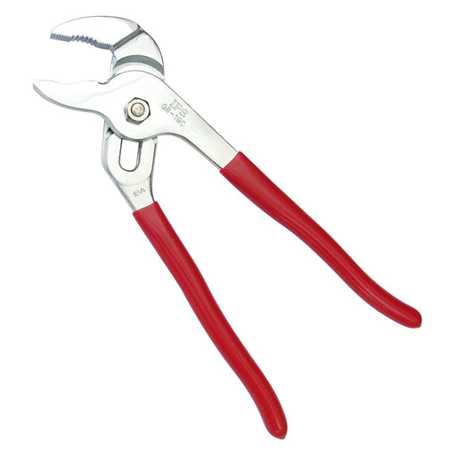 Igarashi Plyer 190mm GR-190 Grooved Water Pump Pliers Made in Japan-Kiichin - The #1 Place for Japanese Goods in Your Hand!