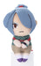 Takaratomy Arts Inazuma Eleven Ares Kazemaru Ichirota 12cm Plush Toy-Kiichin - The #1 Place for Japanese Goods in Your Hand!