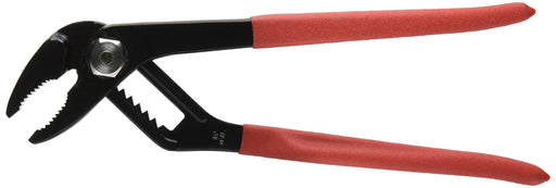 Igarashi Plyer Water Pump SWP-250 with Built-In Spring IPS Cation Functionality-Kiichin - The #1 Place for Japanese Goods in Your Hand!