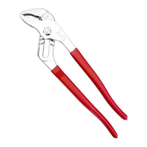 Igarashi Plyer Grooved Water Pump Pliers 300mm GR-300 Made in Japan-Kiichin - The #1 Place for Japanese Goods in Your Hand!