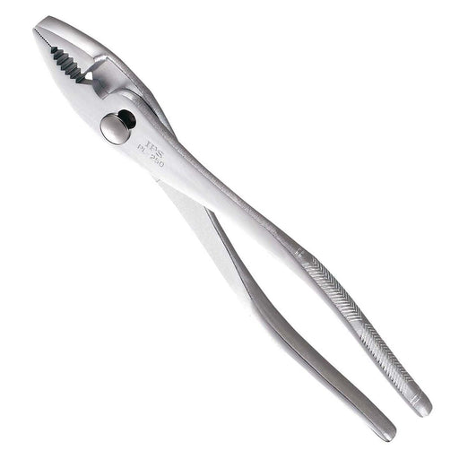 Igarashi Plyer 250mm Combination Pliers Made in Japan Tsubame Sanjo-Kiichin - The #1 Place for Japanese Goods in Your Hand!