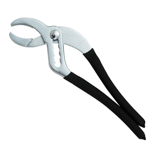Igarashi Plyer 230mm with Grip Made in Japan IPS Pipe Pliers PP-230G-Kiichin - The #1 Place for Japanese Goods in Your Hand!