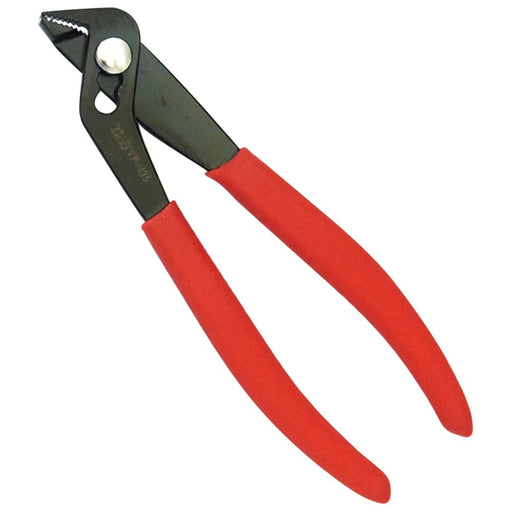 Igarashi Plyer VP-135 Tsubame Sanjo Superior Japanese Made Binipekko Tool-Kiichin - The #1 Place for Japanese Goods in Your Hand!