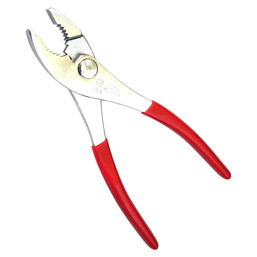 Igarashi Plyer 200mm Combination Pliers with Spring Made in Japan Model PL-200S-Kiichin - The #1 Place for Japanese Goods in Your Hand!