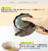 Adding Color To Your Life: Irodori Green Banko-Yaki Teapot 360ml Made in Japan-Kiichin - The #1 Place for Japanese Goods in Your Hand!