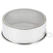 Kai DL6266 12.5cm Japan Made Easy Clean Pureed House Select-Kiichin - The #1 Place for Japanese Goods in Your Hand!
