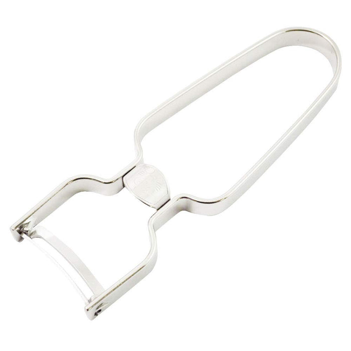 Kai Corporation Crab Peeler DH2017 Efficient Seafood Shell Remover