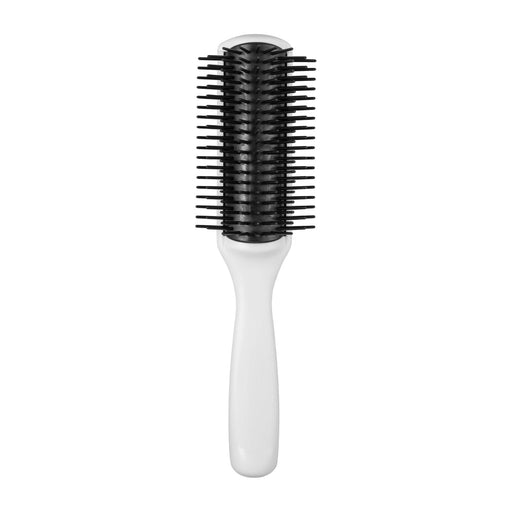 Kai Corporation Hair Brush Ecomono Standard L Limex Limestone Kq2101-Kiichin - The #1 Place for Japanese Goods in Your Hand!