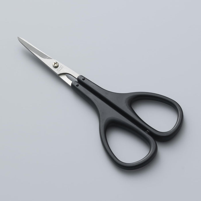 Kai Corporation Hc3026 Basic Pointed Tip Scissors Pack of 1