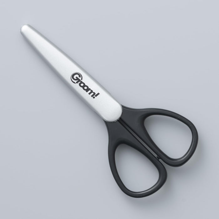 Kai Corporation Hc3026 Basic Pointed Tip Scissors Pack of 1