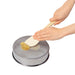 https://cdn.shopify.com/s/files/1/0564/5166/1891/files/Kai-Corporation-Kai-Kitchen-30Cm-Bamboo-Spatula-For-StirFrying-And-Straining-Beige-Dh8102-4901601178999-1.jpg?v=1756096474