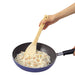 https://cdn.shopify.com/s/files/1/0564/5166/1891/files/Kai-Corporation-Kai-Kitchen-30Cm-Bamboo-Spatula-For-StirFrying-And-Straining-Beige-Dh8102-4901601178999-2.jpg?v=1756096474