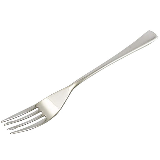 Kai Corporation Silver Spaghetti Fork Venice Japan Fa285 High Quality-Kiichin - The #1 Place for Japanese Goods in Your Hand!