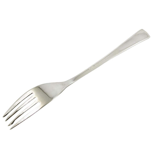 Kai Corporation Silver Spaghetti Fork Venice Japan Fa285 High Quality-Kiichin - The #1 Place for Japanese Goods in Your Hand!