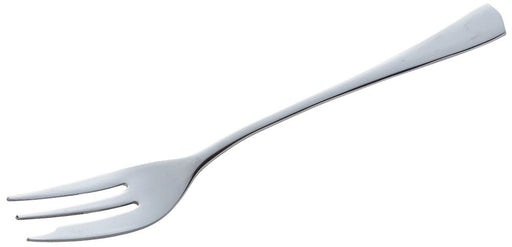 Kai Corporation Venice Cake Fork FA0757 Made in Japan Elegant Design-Kiichin - The #1 Place for Japanese Goods in Your Hand!