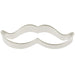 Kai Corporation Select Homemade Cookie Mold Beard DL6398 Made in Japan-Kiichin - The #1 Place for Japanese Goods in Your Hand!