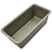 Kai Corporation Small Teflon Pound Cake Mold | Made In Japan | Easy To Clean-Kiichin - The #1 Place for Japanese Goods in Your Hand!