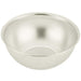 Kai Punching Ball 21cm DF5410 - Kai Corporation-Kiichin - The #1 Place for Japanese Goods in Your Hand!
