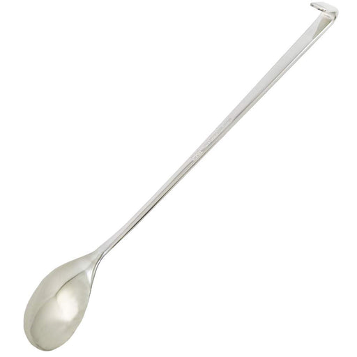 Kai Corporation Venice Instant Coffee Spoon Made in Japan FA280-Kiichin - The #1 Place for Japanese Goods in Your Hand!