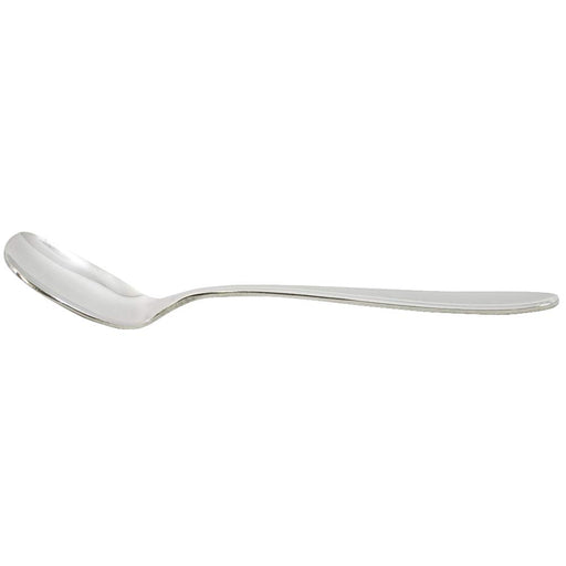 Kai Corporation Yogurt Spoon Fa5083 New Winner Made in Japan-Kiichin - The #1 Place for Japanese Goods in Your Hand!