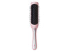 Koizumi Sonic Vibration Magnetic Battery Brush - Pink Kbe-2901/P-Kiichin - The #1 Place for Japanese Goods in Your Hand!