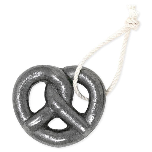 Minamisanriku Moai Family Iron Egg Cake Mold: Nambu Ironware Iwate Japan-Kiichin - The #1 Place for Japanese Goods in Your Hand!