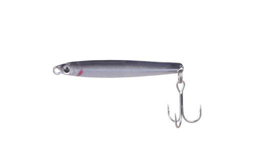 Major Craft Jigpara Micro Slim Metal Jig 3G Keimura Katakuchi #16-Kiichin - The #1 Place for Japanese Goods in Your Hand!