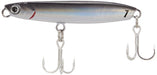 Major Craft Jig Para Micro 7G Keimura Katakuchi - Swim Type-Kiichin - The #1 Place for Japanese Goods in Your Hand!