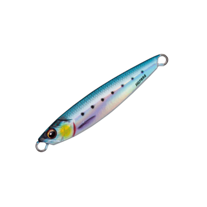 Major Craft Jigpara Live Bait JPS-20L 20g Metal Jig-Kiichin - The #1 Place for Japanese Goods in Your Hand!