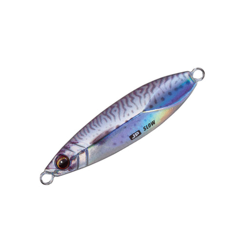 Major Craft Jigpara Slow Live Bait 30g JPSlow-30L #84-Kiichin - The #1 Place for Japanese Goods in Your Hand!