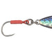 Major Craft Jigpara Slow 50g Live Bait Color JPSLOW-50L #85 Metal Jig-Kiichin - The #1 Place for Japanese Goods in Your Hand!