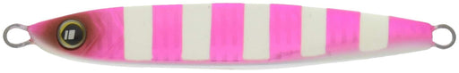 Major Craft Tachijigi Dojo Standard Jig Tjd St-180 Zebla Pink 180G-Kiichin - The #1 Place for Japanese Goods in Your Hand!