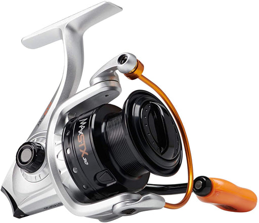 Abu Garcia Max Stx Spinning Reel 14Lb 6.4Kg Capacity Fishing Reel-Kiichin - The #1 Place for Japanese Goods in Your Hand!