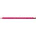 Mitsubishi Pencil No.7610 - Aqueous Dermatograph Colored Pencils in Peach - Pack of 12-Kiichin - The #1 Place for Japanese Goods in Your Hand!