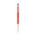 Mitsubishi Pencil Uni Holder Mh5001P.15 for High-Quality Writing-Kiichin - The #1 Place for Japanese Goods in Your Hand!