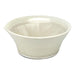 Motoshige Ceramic Suribachi Mortar - White Japanese Mortar for Baby Food-Kiichin - The #1 Place for Japanese Goods in Your Hand!