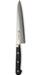 Nagao Katana Knife 15Cm Blue Paper No 2 Steel Japanese Craftsmanship-Kiichin - The #1 Place for Japanese Goods in Your Hand!