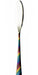 Nagao Niji Butter Knife 14.5cm Stainless Steel Multi-Color Japan Made-Kiichin - The #1 Place for Japanese Goods in Your Hand!