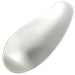 Nagao Tea Spoon Tea Measure 18-8 Stainless Steel Matte Finish Japan Made-Kiichin - The #1 Place for Japanese Goods in Your Hand!