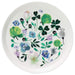 https://cdn.shopify.com/s/files/1/0564/5166/1891/files/Narumi-Anna-Emilia-Clover-Garden-Plate-19Cm-Diameter-Green-Floral-Pattern-Cute-Flat-Plate-Microwave-And-Dishwasher-Safe-Gift-Boxed-518545644P-4937432650656-0.jpg?v=1758776279