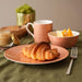 https://cdn.shopify.com/s/files/1/0564/5166/1891/files/Narumi-Luminar-Mug-340Cc-Copper-And-Orange-Stylish-Modern-Casual-Large-Gift-MicrowaveSafe-DishwasherSafe-Gift-Boxed-525322999-4937432738330-1.jpg?v=1758776314