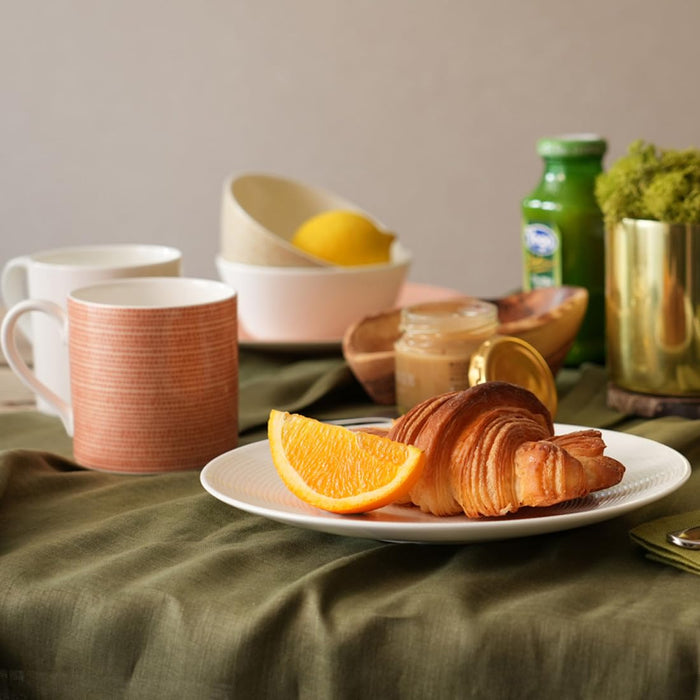 https://cdn.shopify.com/s/files/1/0564/5166/1891/files/Narumi-Luminar-Mug-340Cc-Copper-And-Orange-Stylish-Modern-Casual-Large-Gift-MicrowaveSafe-DishwasherSafe-Gift-Boxed-525322999-4937432738330-2.jpg?v=1758776314