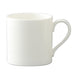 https://cdn.shopify.com/s/files/1/0564/5166/1891/files/Narumi-Luminar-Mug-340Cc-White-Stylish-Modern-Casual-Large-Gift-MicrowaveSafe-DishwasherSafe-Gift-Boxed-525382999-4937432739047-0.jpg?v=1758776307