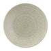 https://cdn.shopify.com/s/files/1/0564/5166/1891/files/Narumi-Luminar-Plate-21Cm-Gold-Stylish-Modern-Casual-Cake-Plate-Dinner-Plate-Microwave-And-Dishwasher-Safe-Gift-Boxed-525285638-4937432738361-0.jpg?v=1758776300
