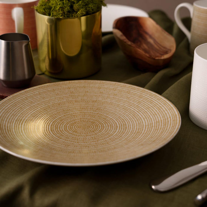 https://cdn.shopify.com/s/files/1/0564/5166/1891/files/Narumi-Luminar-Plate-21Cm-Gold-Stylish-Modern-Casual-Cake-Plate-Dinner-Plate-Microwave-And-Dishwasher-Safe-Gift-Boxed-525285638-4937432738361-3.jpg?v=1758776300