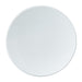 https://cdn.shopify.com/s/files/1/0564/5166/1891/files/Narumi-Luminar-Plate-21Cm-White-Stylish-Modern-Casual-Cake-Plate-Dinner-Plate-Flat-Plate-Microwave-And-Dishwasher-Safe-Gift-Boxed-525385638-4937432739030-0.jpg?v=1758776307